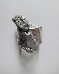 Image 3 of Kbwù ring 