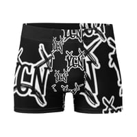 Image 1 of ycn Boxer Briefs