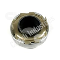 Image 4 of Honda B-Series Heavy Duty Clutch Kit (Cable)