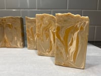 Image 2 of ROAD TO KATHMANDU