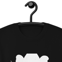 Image 3 of Demons Tee