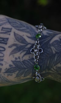 Image 5 of Selina Bracelet 