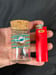 Image of Miami Dolphins Jar