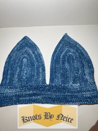 Image 2 of Denim 