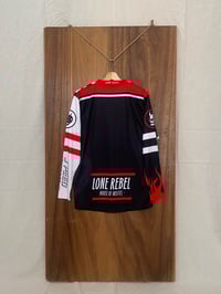 Image 5 of Speed Freak Jersey