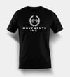 Style #M08 - (Hype Life)
