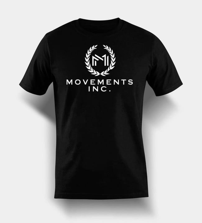 Style #M08 - (Hype Life)