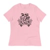 Mother T-Shirt 