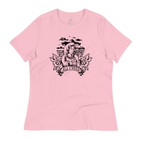 Image 1 of Mother T-Shirt 