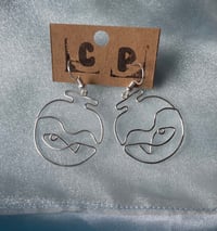 Image 2 of Fish bowls