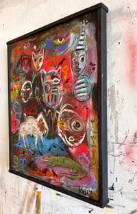 Image 2 of Moab Dreams