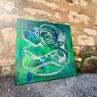 Image 6 of Good grief