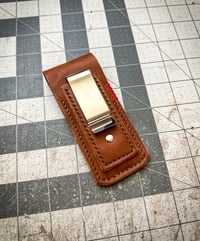 Image 4 of FSG Snapslip: E-Series 