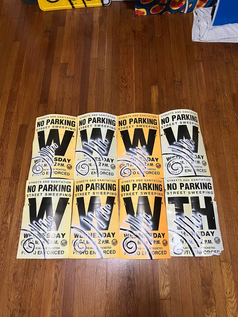 “For the people”