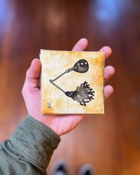 Image 5 of Tackle Prints (Unframed)