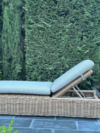 Image 2 of Harolds Signature Sun lounge 