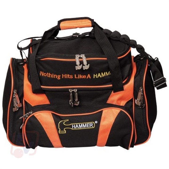 Image of Hammer Premium Double Tote