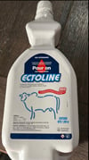 Ectoline 