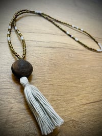Image 3 of Ojo De Venado