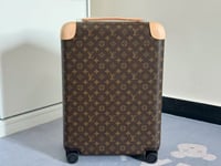 Image 1 of Lou Suitcase