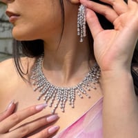 Image 2 of The Houra Set 
