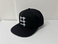 Image 2 of THE STICKS