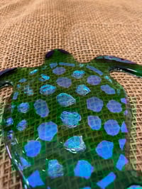 Image 2 of Honu Turtle