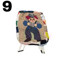 Image 10 of Discount Bin