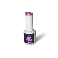 Image 1 of Pink Friday - Gel polish 