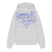 Image 2 of TAKE RISK SWEATSUIT