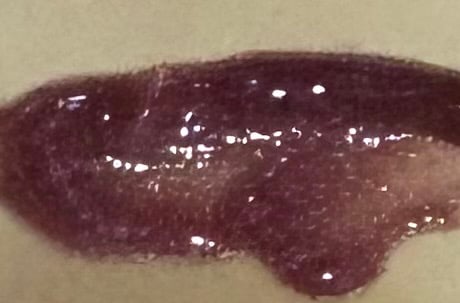 Image of Purple Haze