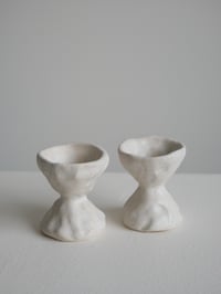 Image 2 of Couple de coquetiers 3