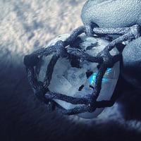 Image 4 of Moonstone MS-MN-04