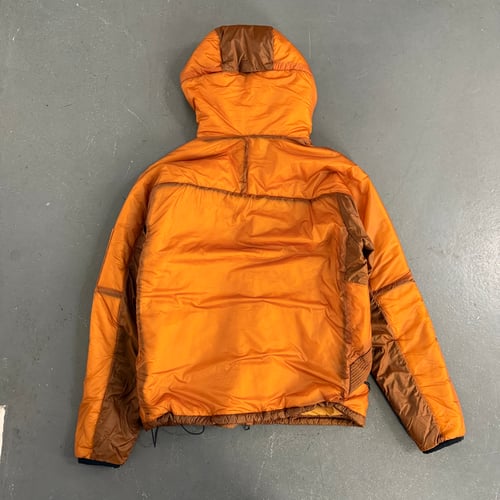 Image of CP Company Outline Jacket, size medium