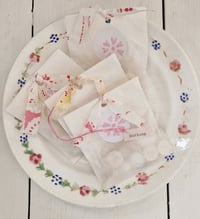 Image 1 of Little Pack of Buttons