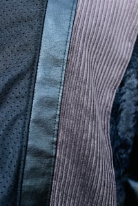 Image 5 of KILA BALACLAVA HOODIE,  Men, brown 