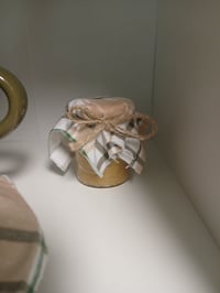 Image 5 of  African Shea Butter Soap Scrub