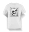 Style #M06 - (Boxed Up)