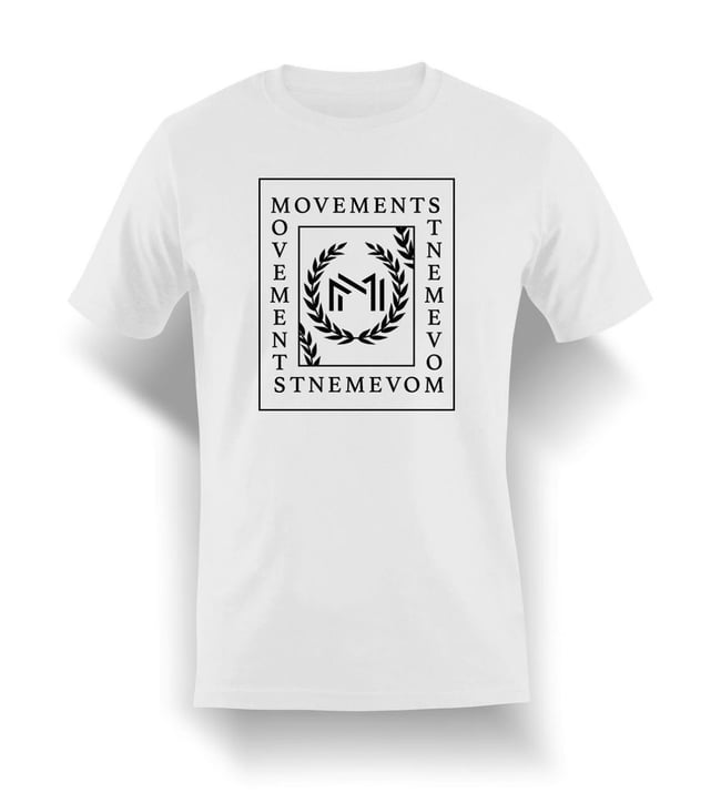 Style #M06 - (Boxed Up)