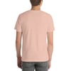 Love me Still Unisex t-shirt