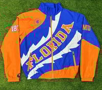 Image 2 of Fmu Windbreakers Lions/FLORIDA MEMORIAL