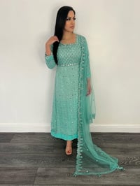 Image 4 of Maha