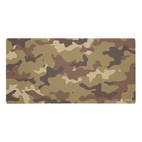 Desert Gaming smithing pad