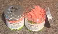 Image 4 of Whipped Soap 120g