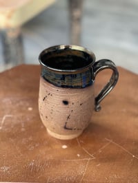 Image 4 of Splatter Mug 