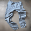 stiletto joggers 