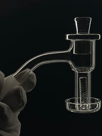Image 7 of Terp Slurper Complete Set 45