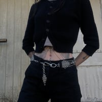 Image 3 of Preorder Belt #2