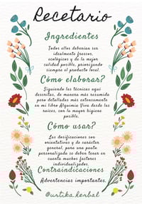 Image 4 of EBOOK BOTIQUÍN PARA LA INFANCIA
