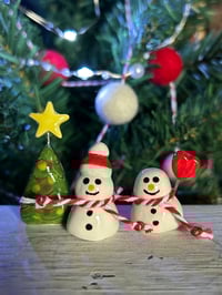 Image 5 of New Christmas Tree